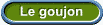 Le Goujon