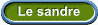 Le sandre